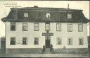 Wilhelmsthal - Gasthaus zum Auerhahn - Ansichtskarte