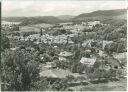 Postkarte - Neustadt/Harz