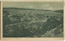 Postkarte - Hetschburg bei Weimar