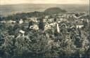 Foto-AK - Schnepfenthal-Rödichen - Blick vom Hermannstein