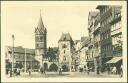Ansichtskarte - Eisenach