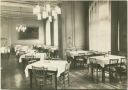 Eisenach - HO-Parkhotel - Foto-AK