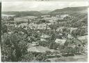 Neustadt/Harz - Erholungsort der Werktätigen - Foto-Ansichtskarte