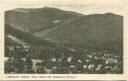 Tabarz - Th&uuml;ringer Wald - Foto-AK