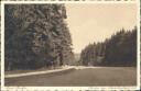 Postkarte - Bad Berka - Im Dambachsgrund