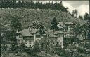 Ansichtskarte - Finsterbergen - Blick zum Naturpark Hüllrodt