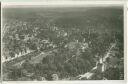 Weimar - Klinke-Luftbild