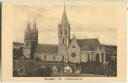 Postkarte - Arnstadt - Liebfrauenkirche