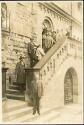 Wartburg - Foto im Wartburghof