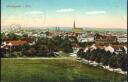 Ansichtskarte - Mühlhausen