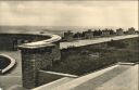 Buchenwald - Ringgrab 3 und Strasse der Nationen