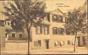 Weimar - Schillers Wohnhaus