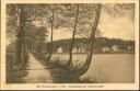 Postkarte - Bad Georgenthal