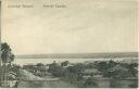 Postkarte - Mosambik - Mocambique - Lourenco Marques