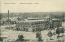 Postkarte - Lourenco Marques - Mercado Municipal - Market