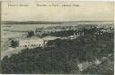 Postkarte - Lourenco Marques - Panorama do Porto - Harbour Views