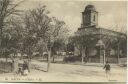 Postkarte - Batna - L'Eglise