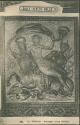 Ansichtskarte - Algerien - Batna - Timgad - Triomphe d une Nereide