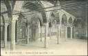 Ansichtskarte - Constantine - Interieur du Palais Dar-El-Bey