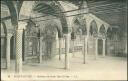 Ansichtskarte - Constantine - Interieur du Palais Dar-El-Bey