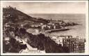 Alger - Vue sur Bab El Oued - Real-Photo