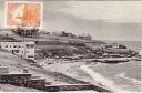 Postcard - Argentina - Mar del Plata