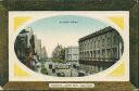 Postcard - Argentina - Buenos Aires - Avenida Callao