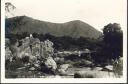 Postkarte - Villa General Belgrano Cordoba