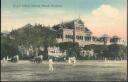Postkarte - Bombay - Royal Alfred Sailors Home
