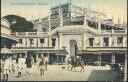 Postkarte - Bombay - The Jumma Musjid