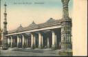 Postkarte - Ahmedabad - Rani-Sipri-ka-Musjid