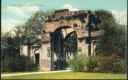 Postkarte - Lucknow - Bailey Guard Gate