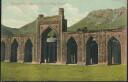 Postkarte - Ajmere - Ahrai-Din-Ka-Jophra