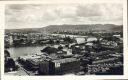 Foto-AK - Brisbane - Panorama from City Hall Tower