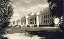 Canberra - Federal Parlament House - Foto-AK