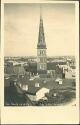 Ansichtskarte - Baltikum - Lettland - Riga - Jakobs-Kathedrale