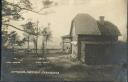 Postkarte - Assern - Riga - Jurmala - Asari