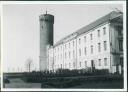 Baltikum - Foto - Reval Mai 1942 - Langer Herrmann und Schloss auf dem Domberg