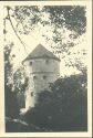 Reval - Pulverturm - Foto