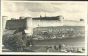 Narva - Festung Jaanilinn