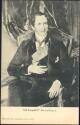 Postkarte - S.M. Léopold Ier - Roi des Belges