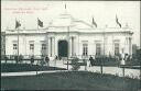 Ansichtskarte - CPA - Liege-Lüttich - Exposition Universielle 1905