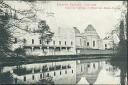 Ansichtskarte - CPA - Liege-Lüttich - Exposition Universielle 1905