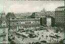 Ansichtskarte - CPA - Belgien - Bruxelles-Brüssel - Noordstatie - Gare du Nord