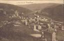 Postkarte - Le Panorama de Trois-Ponts