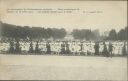 Ansichtskarte - 75e Anniversaire de l'Indépendance Belge