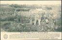 Ansichtskarte - CPA - Belgien - Luxembourg - Orval - Ruines de l'abbaye - Panorama general