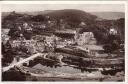 Ansichtskarte - CPA - Belgien - Luxembourg - 6830 Bouillon - Le Chateau de Moines