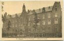 Postkarte - Hasselt - St. Jozef College