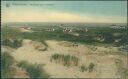 Middelkerke - Panorama dans les Dunes